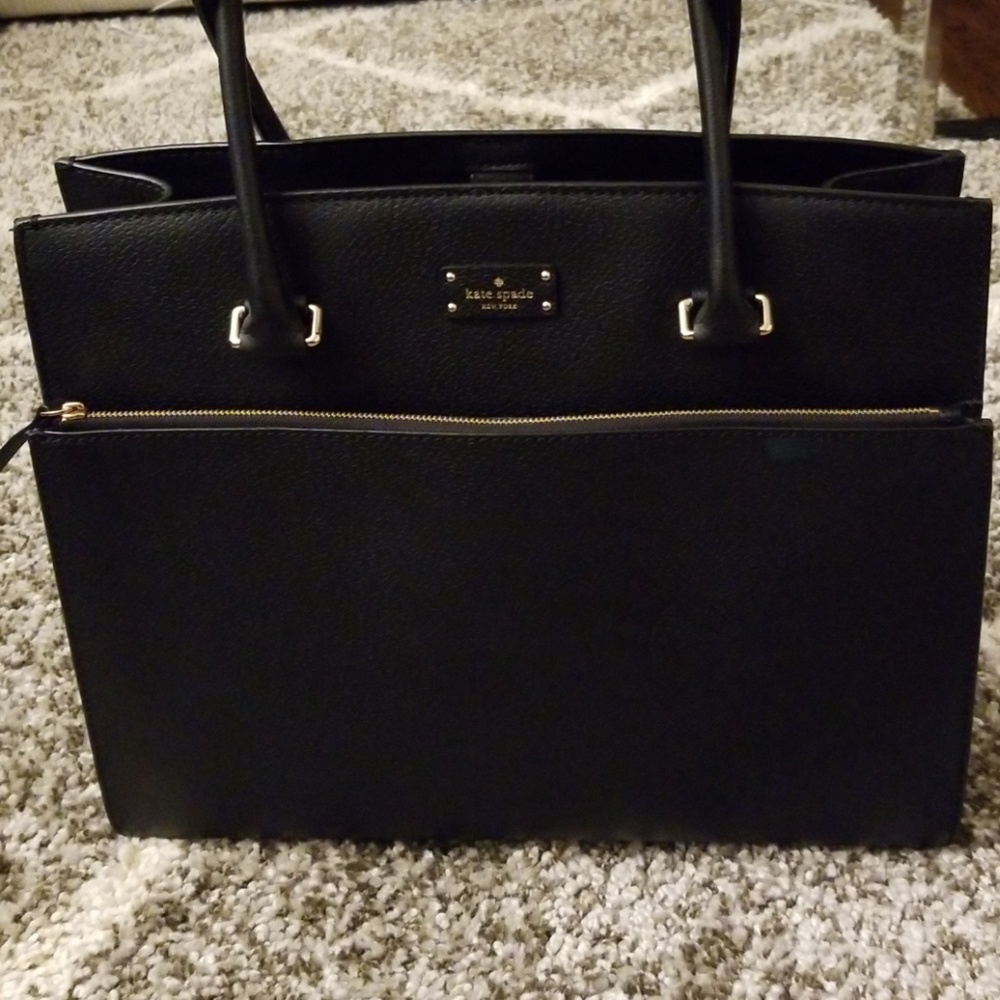 Kate Spade handbag